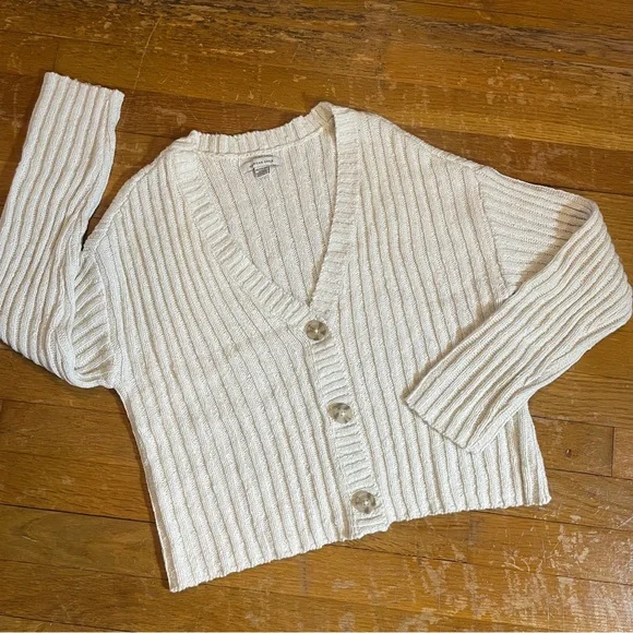 Aerie and AE bundle of 7 pieces - Picture 8 of 14